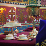 IMG_20260315_153015_222