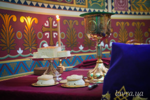 IMG_20260315_153015_222