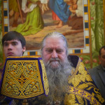 IMG_20260315_153102_832