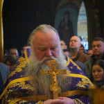 IMG_20260315_153105_889