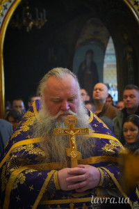 IMG_20260315_153105_889