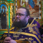 IMG_20260315_153115_684