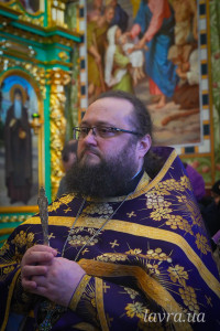 IMG_20260315_153115_684