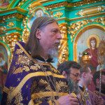 IMG_20260315_153137_454