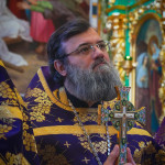 IMG_20260315_153144_817