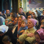 IMG_20260315_153212_556