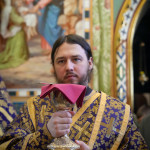 IMG_20260315_153219_709