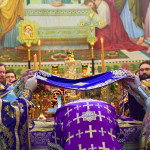 IMG_20260315_154857_428