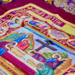 IMG_20260315_154917_011