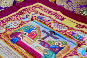 IMG_20260315_154917_011