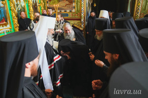 IMG_20260317_145052_822