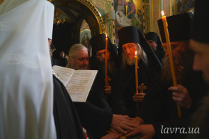 IMG_20260317_145207_790