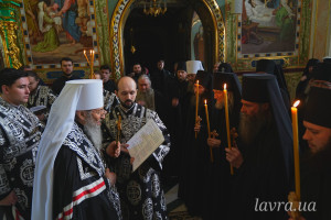 IMG_20260317_145212_466