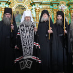 IMG_20260317_145235_472 (1)