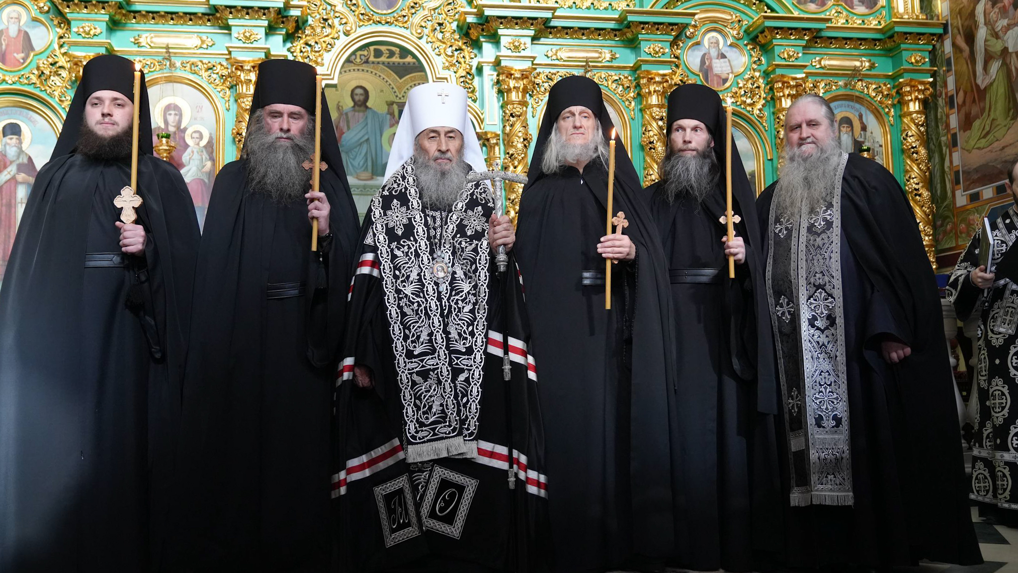 IMG_20260317_145235_472 (1)