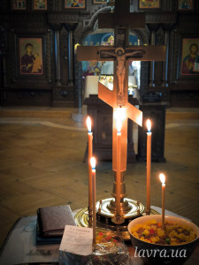 IMG_20260321_081748