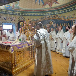 IMG_20260321_090359_510