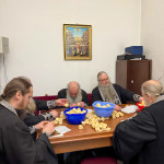 IMG_20260321_130320_923