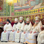 IMG_20260321_130324_378