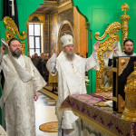 IMG_20260321_130328_081