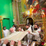 IMG_20260321_130330_898