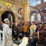 IMG_20260321_130335_523