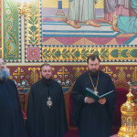 IMG_20260322_061521_337