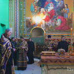 IMG_20260322_061528_327