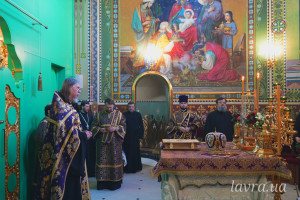 IMG_20260322_061528_327