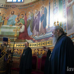 IMG_20260322_061611_891