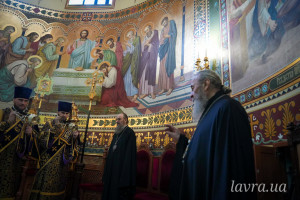 IMG_20260322_061611_891