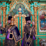 IMG_20260322_061625_849