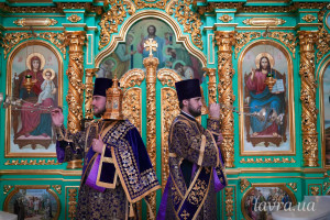 IMG_20260322_061625_849