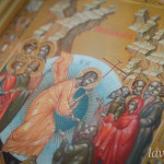 IMG_20260322_061638_829