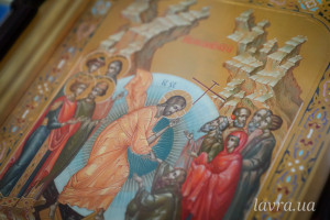 IMG_20260322_061638_829