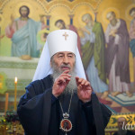 IMG_20260322_061649_296