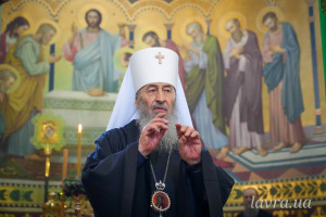 IMG_20260322_061649_296