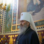 IMG_20260322_061709_613