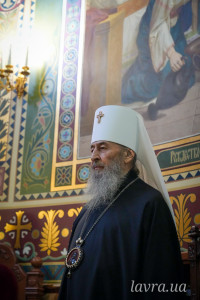 IMG_20260322_061709_613