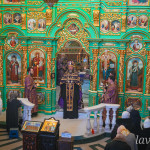 IMG_20260322_061720_493