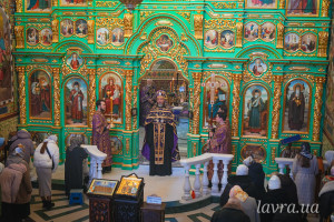 IMG_20260322_061720_493