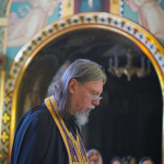 IMG_20260322_061731_145