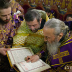 IMG_20260322_061741_068