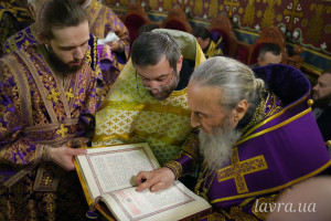 IMG_20260322_061741_068