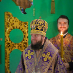 IMG_20260322_061811_190