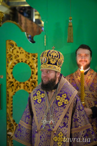 IMG_20260322_061811_190