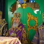 IMG_20260322_061821_917