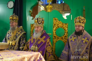 IMG_20260322_061821_917