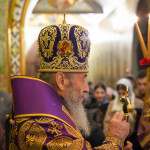 IMG_20260322_061844_112