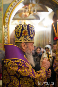 IMG_20260322_061844_112